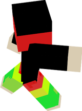 Rej