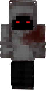 PwniSantana