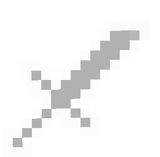 bone