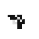 Gun