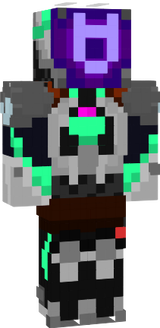 K.O