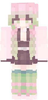 Mitsuri