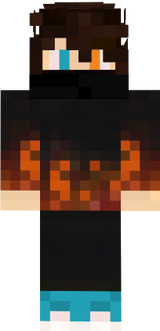 hfas