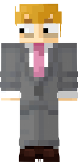 REIGEN DERECHA