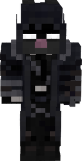 chronimagkotkrutoi