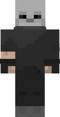 Preview of texture: Zoreia 1