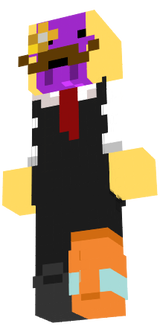 MortyTe
