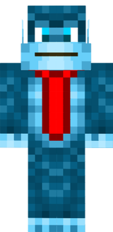 Moncerd Gaming