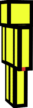 max zang