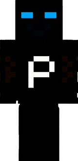 Pradhann