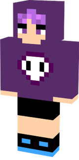 Ｆ