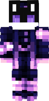 art_syz wizard