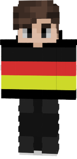 nweiEUneu