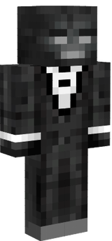 Wither not yett