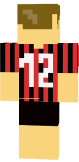 Moritz
