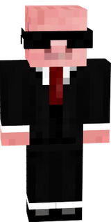 pig