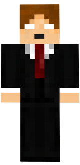 Mineto Terninho