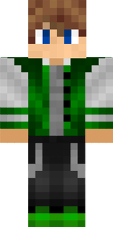 electro