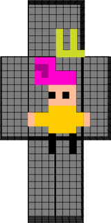 wata