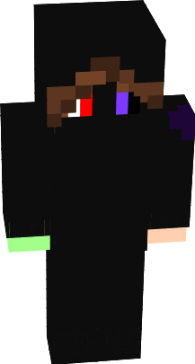 Preview of texture: afafa