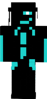 ds