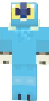 Froakie