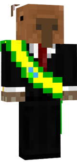 egeqa