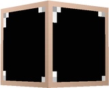 iron_block.son