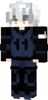 nagi sesihiro