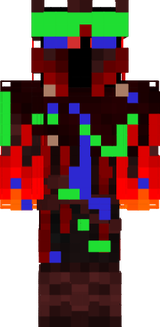skin