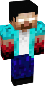 thedorito131