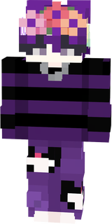 dsad
