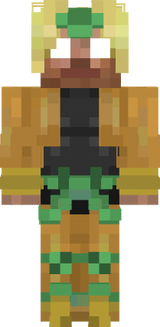 AXOUXEL