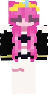 idk