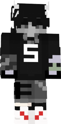 Preview of texture: ewe