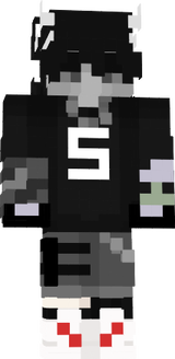 ewe