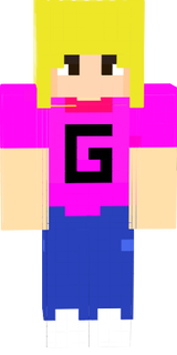 Groovie-SSWarriorz