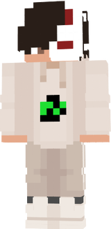 eu fi kkk
