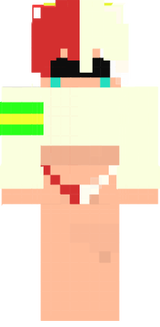 Nzbahzhajz