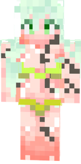 mirumiru giri summer
