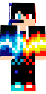 ateş