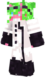 SKINSEMPREUNIFORME222