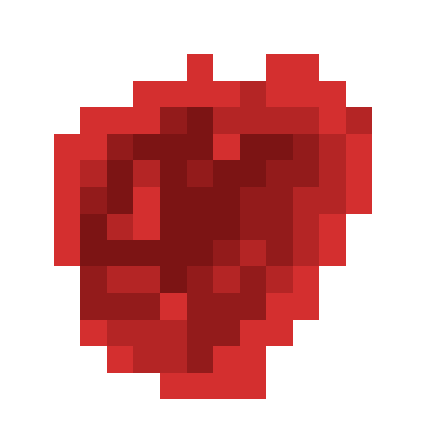 Preview of texture: BloopBlood