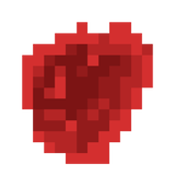 BloopBlood