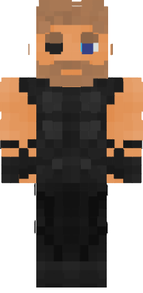 Preview of texture: e