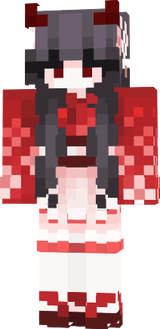 和服