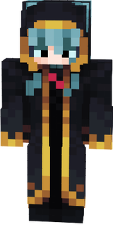 cultleader astrid