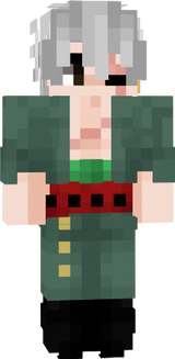 Zoromir