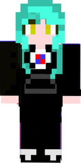 Haru