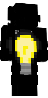 testnightlight